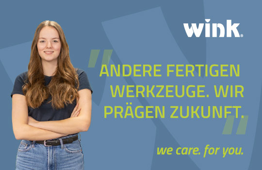 Über uns