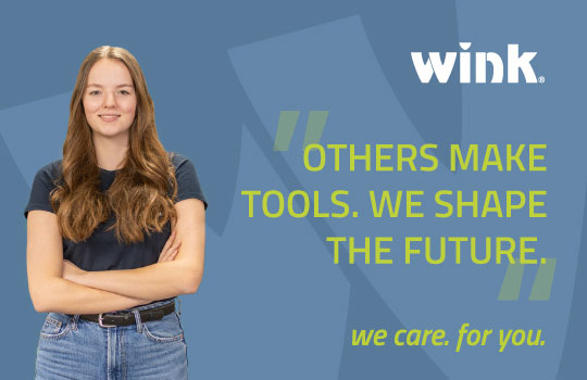 About us
