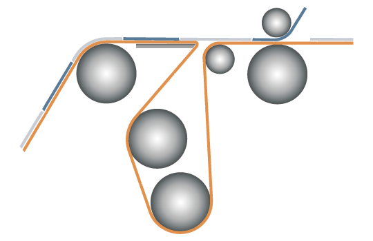 SmartShift