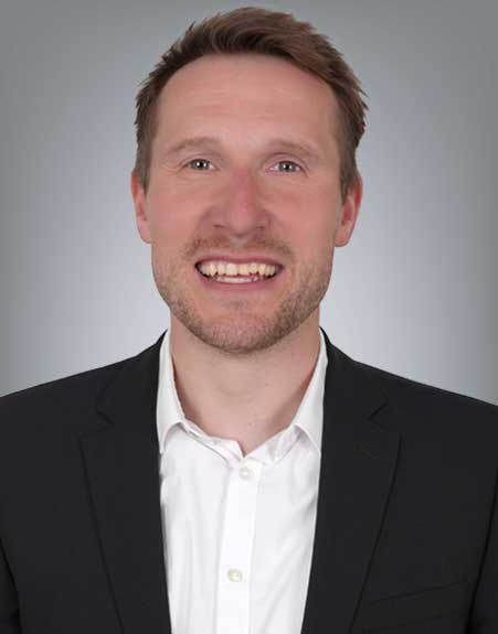 Christian Müssiggang