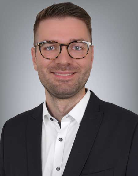 Lucas Andryszek photo